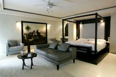 Les Jardins De La Koutoubia - 39