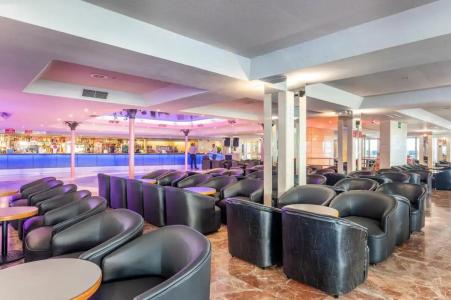 Port Fiesta Park - 62