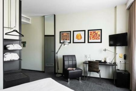 Comfort LT - Rock 'n' Roll Vilnius - 67