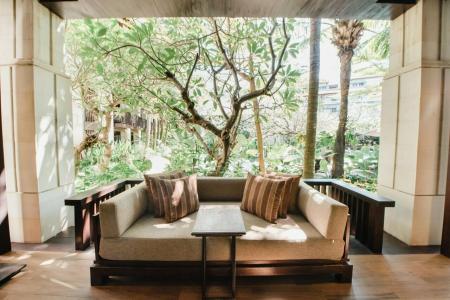 Ramayana Suites & Resorts - 16