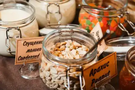 Гранд Катарина Палас - 94