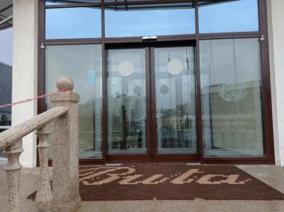 Бутик Buta - 92