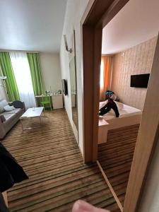 Domina St.Petersburg - 82