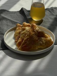 Park-otel Polskii Gorodok - 27