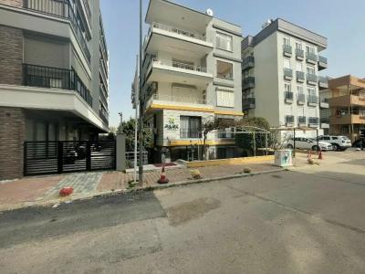 Park Rooms & Apart - 16