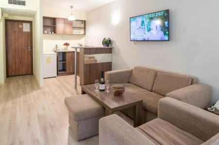 Family Gran Ivan - 10