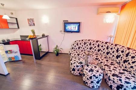 Family Gran Ivan - 15