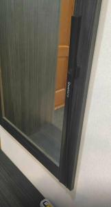 Gloriya Mini-Hotel - 27