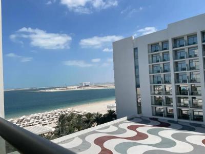 Riu Dubai Beach Resort - All Inclusive - 17