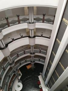 Motto Premium&Spa - 5