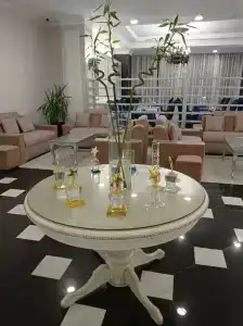 Jannat Regency - 45