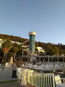 Blue Dreams Resort & SPA - 43