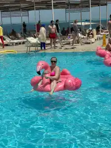 SUNRISE Holidays Resort (Adults Only) - 97