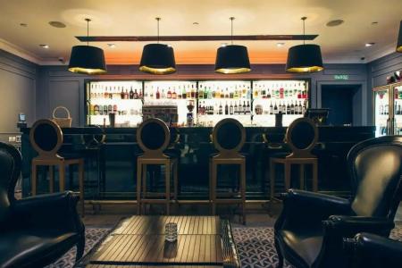 DOM Boutique by Authentics - 43