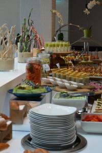 Ibis Styles Dubai Jumeira - 69