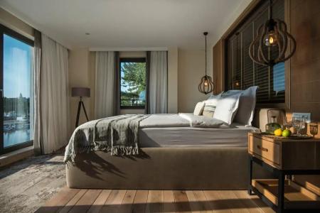 Blu Bay Sozopol - 88