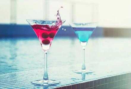 Holiday Inn Kolkata Airport, an IHG - 50