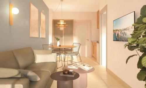 Ponient Dorada Palace by PortAventura World - 33