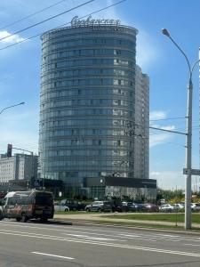 Славянская - 85