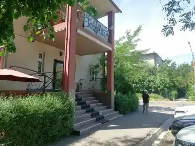 Touristan - 5