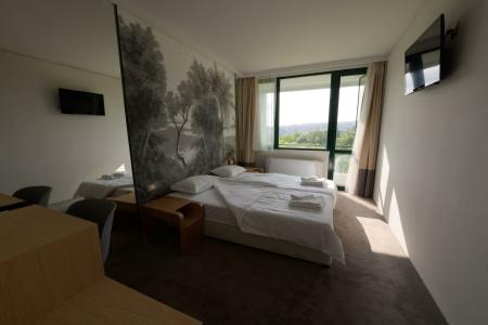 Park RAYA Garden - 67