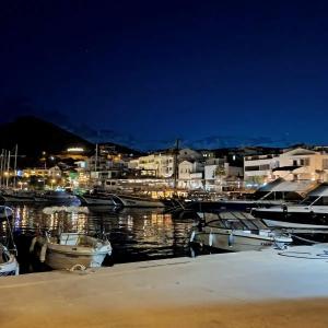 Veziroğlu Apart - 11