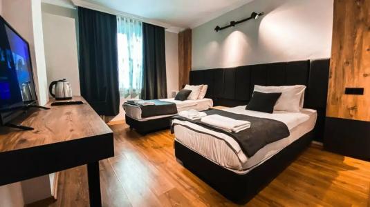 TEPE&BUSINESS SUITE - 39