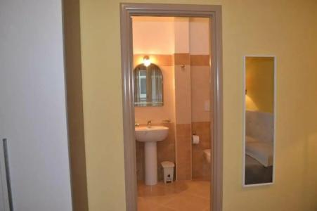 B&B 100 Metri dal mare - 8