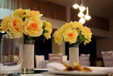 Villa Garden-Ulqin - 60