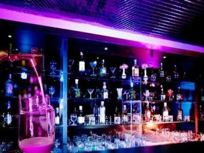 Abhimaani Vasathi, Rajajinagar - 59