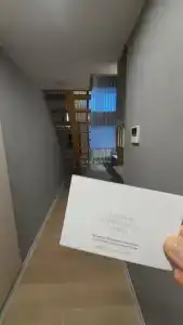 Cosmos Stay Profsoyuznaya - 48