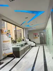 Alpha Plaza & SPA - 26