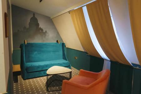 Арбат Норд - 41