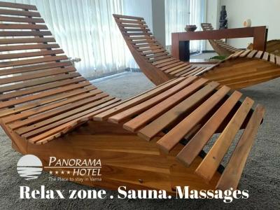 Panorama - Free EV Charging Station - 26