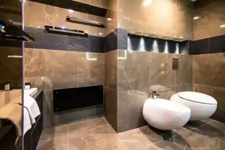 & Casino Cherno More - 80