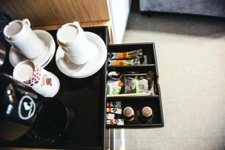 Antea Sozopol – By The Sea - 47