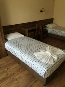 Horizont Apartments - 66