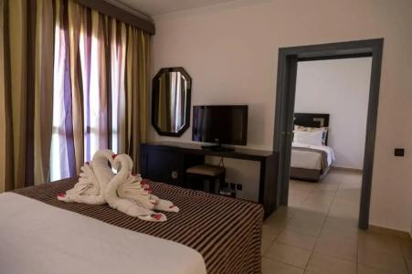 Labranda Rose Aqua Parc - 73