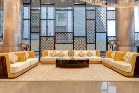 Holiday Inn Kolkata Airport, an IHG - 9