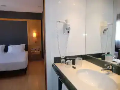 Barcelona Universal - 69