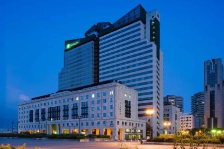 Holiday Inn Naples, an IHG - 6