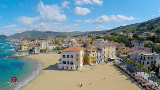 La Marina - 11