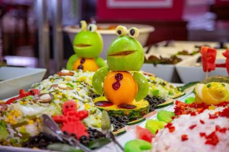 Gran Peñiscola - 96