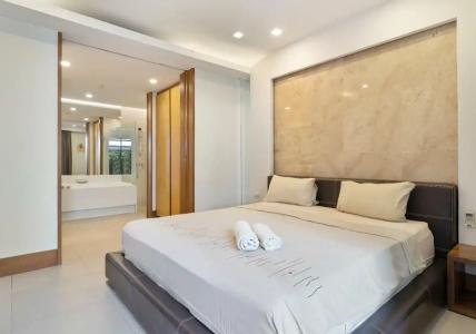 Pearl of Naithon - 96