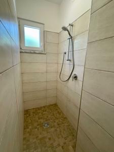 Residence San Domenico - 39