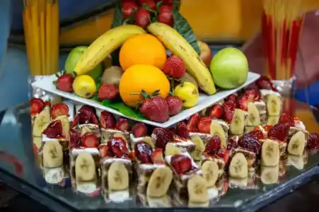 Alaiye Kleopatra - 84