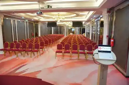  Best Western Premier Batumi - 86