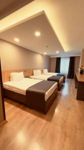 The Green Park Taksim - 56