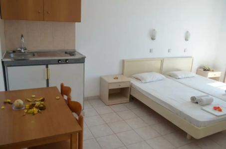 Kremasti Memories - 49