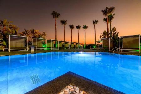 Tasia Maris Sands (Adults Only) - 10